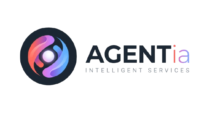 AGENTia Intelligent Services
